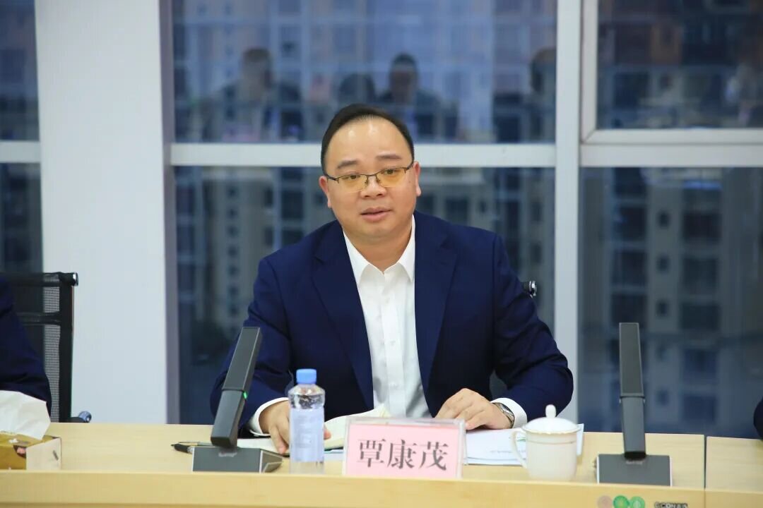 640 (1).jpg 640 (1).jpg