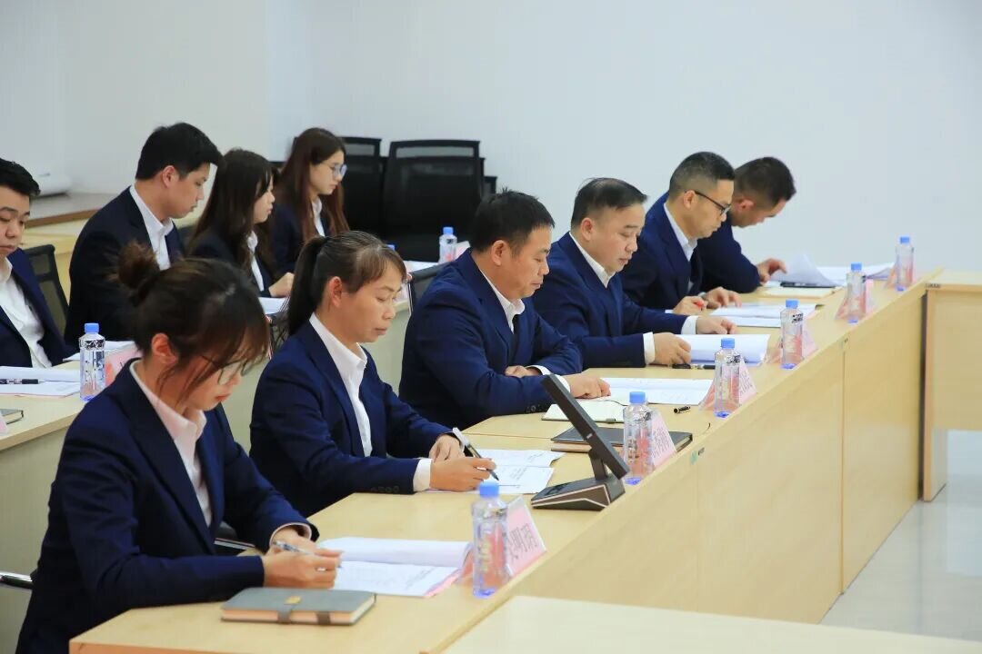 640 (2).jpg 640 (2).jpg