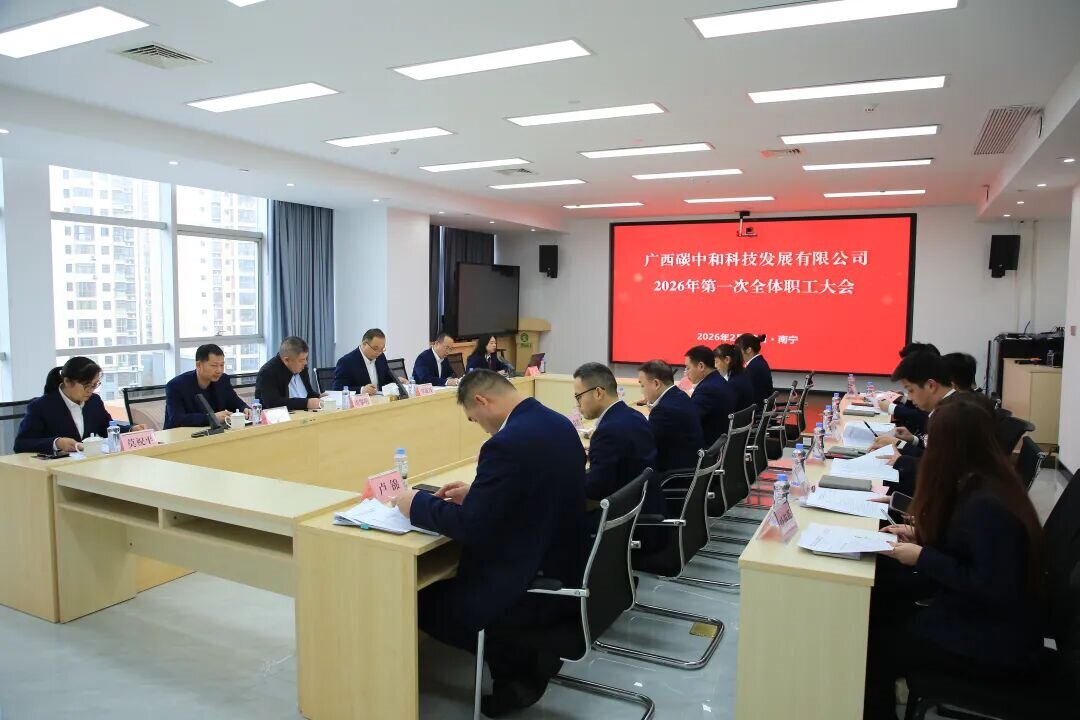 640 (3).jpg 640 (3).jpg