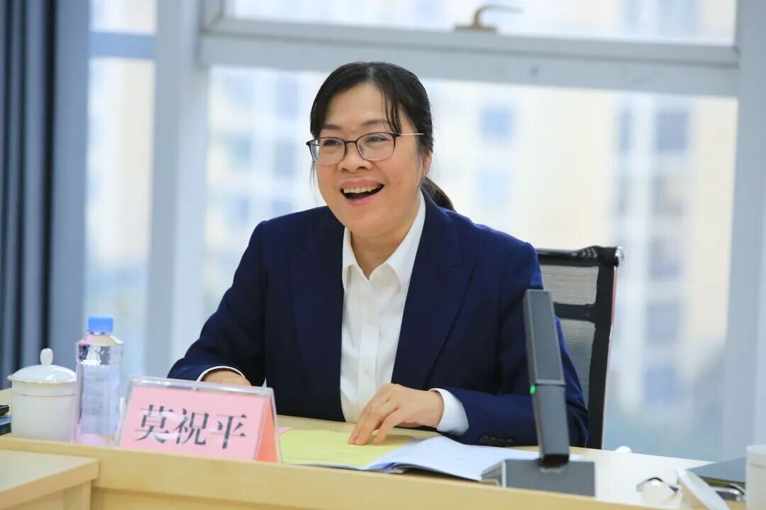 640 (1).jpg 640 (1).jpg