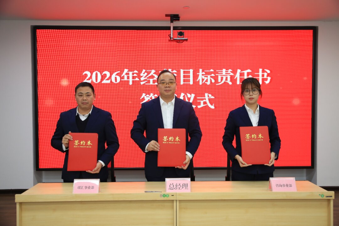 640 (1).jpg 640 (1).jpg