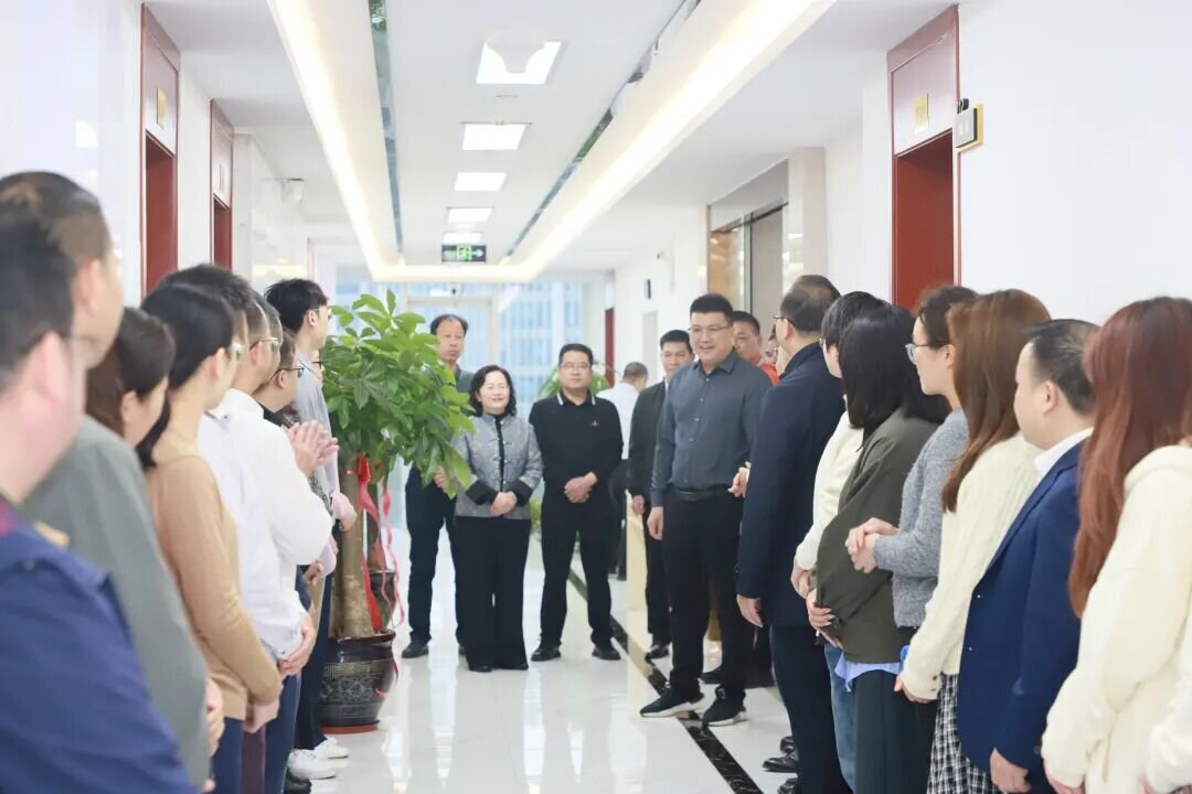 640 (1).jpg 640 (1).jpg