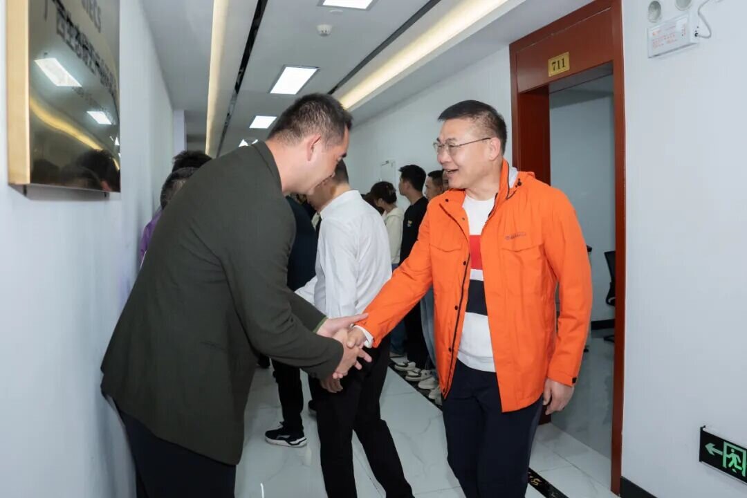 640 (2).jpg 640 (2).jpg