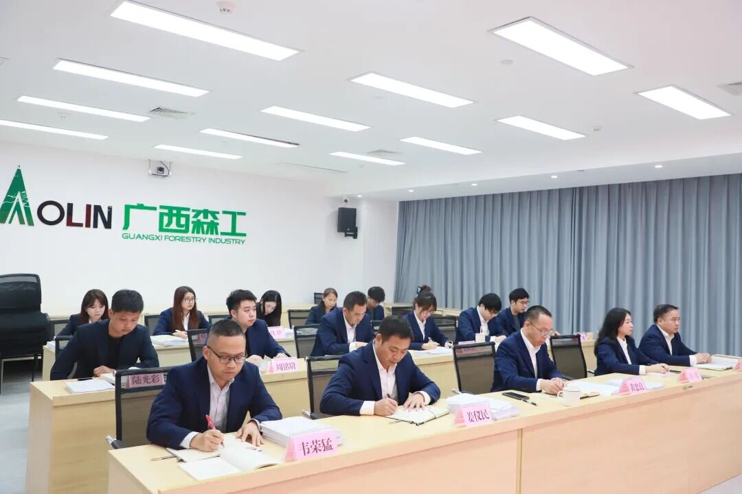 640 (1).jpg 640 (1).jpg